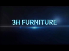 Möbel 3H
